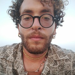 kasra yekta