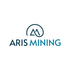 ArisMiningCol