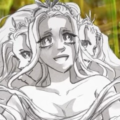 ✸ › Retroliker . !!