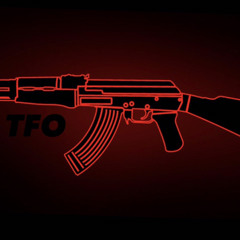 TFOlayoungan