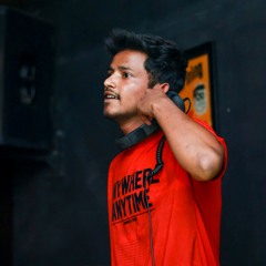 DJ SHIVAMM