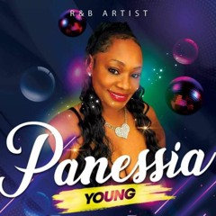 Panessia Young