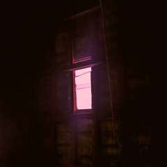 shikanoko nokonoko koshitantan but it goes hard