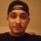 Nathan Ceja