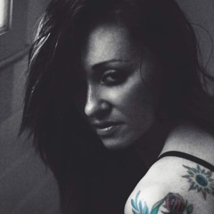 ChrisTineyVV☝️❤🎤🎼🎶