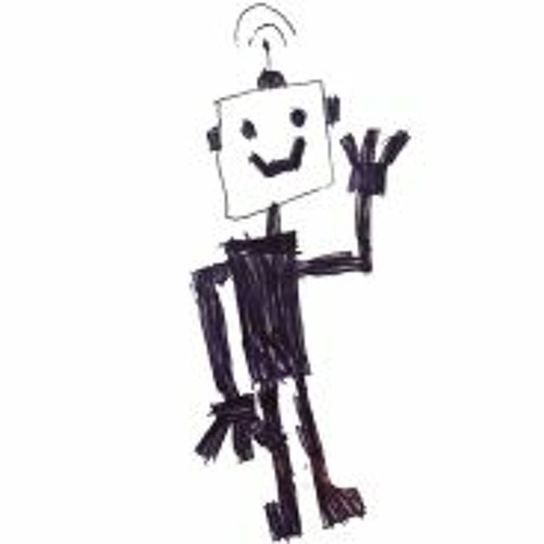 div. electronic tracks