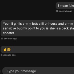 CJ (READ BIO)
