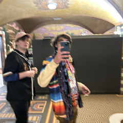 ianhogie