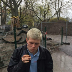 extremefailure