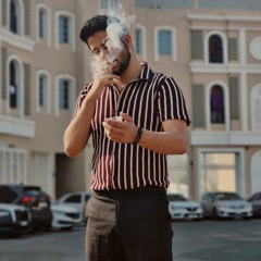 Syed Dilbar