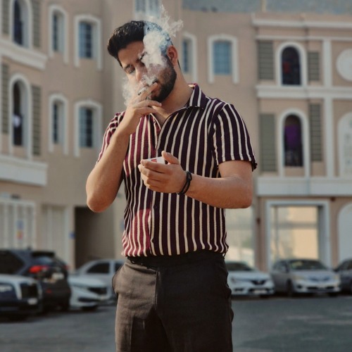 Syed Dilbar — artist photo