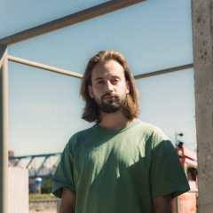 Tykov