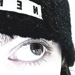 youseemfarwaway