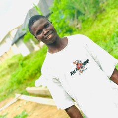 Lilmong _tiger