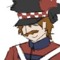 Shiloh