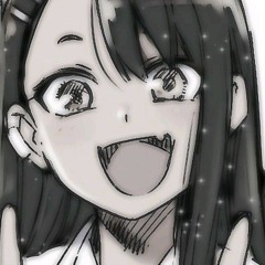☆nagatoro☆