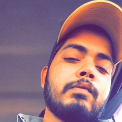 Rakeshhhh