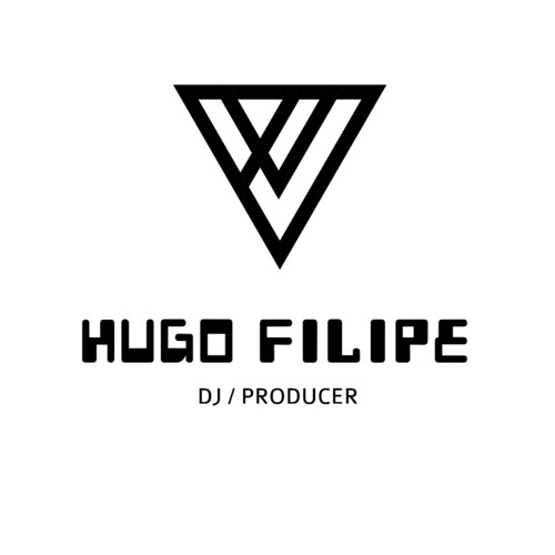 HUGO FILIPE’s avatar