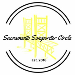 Sacramento Songwriter Circle