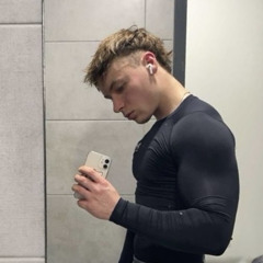 Jáchym