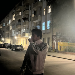 FADI
