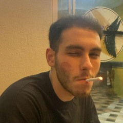 MANKE