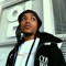 `rELLo`