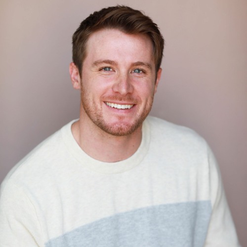Stream Singing Vocal Reel Jordan Sanders by jordan sanders | Listen ...