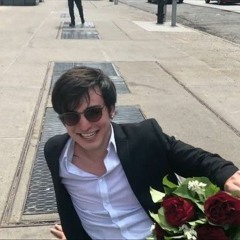 nat
