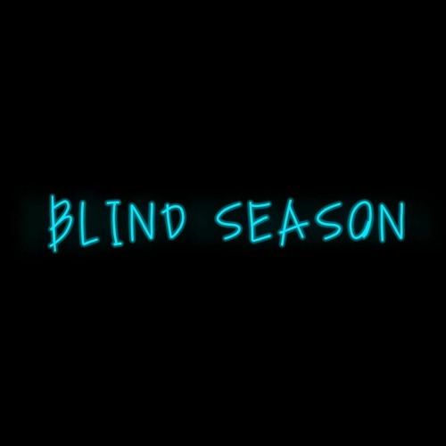 Blind Season’s avatar
