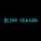 Blind Season