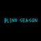 Blind Season