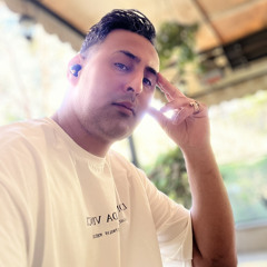 majid asiaby