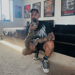 Jordan🏴‍☠️