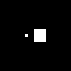 enterpixel