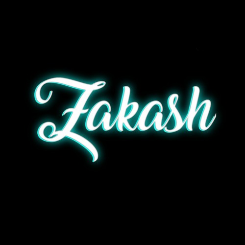 Zakash Tsk’s avatar