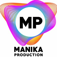 Manika Production