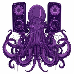 SquidBeats