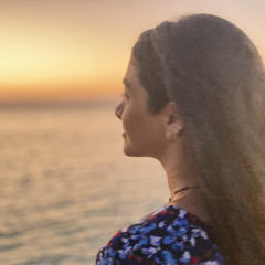 Hana_mortazian