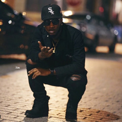 B. MILLIE