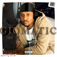 Giomatic