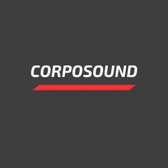 corpoSound