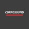 corpoSound