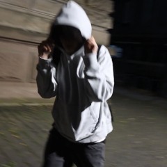 xouf