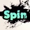 DJ SpinMaster