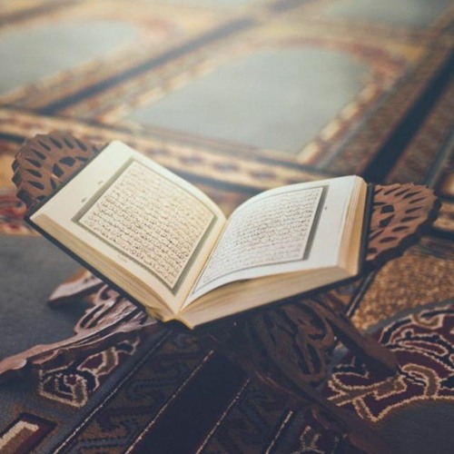 أواخر الدخان.m4a