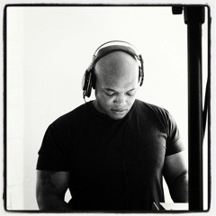 The Soulcruzer Diaries