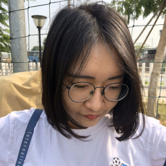 Thảo