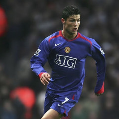 いきゆうㄕ𝔦𝗅𝗅𝔢🐉