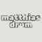 Matthias Drum